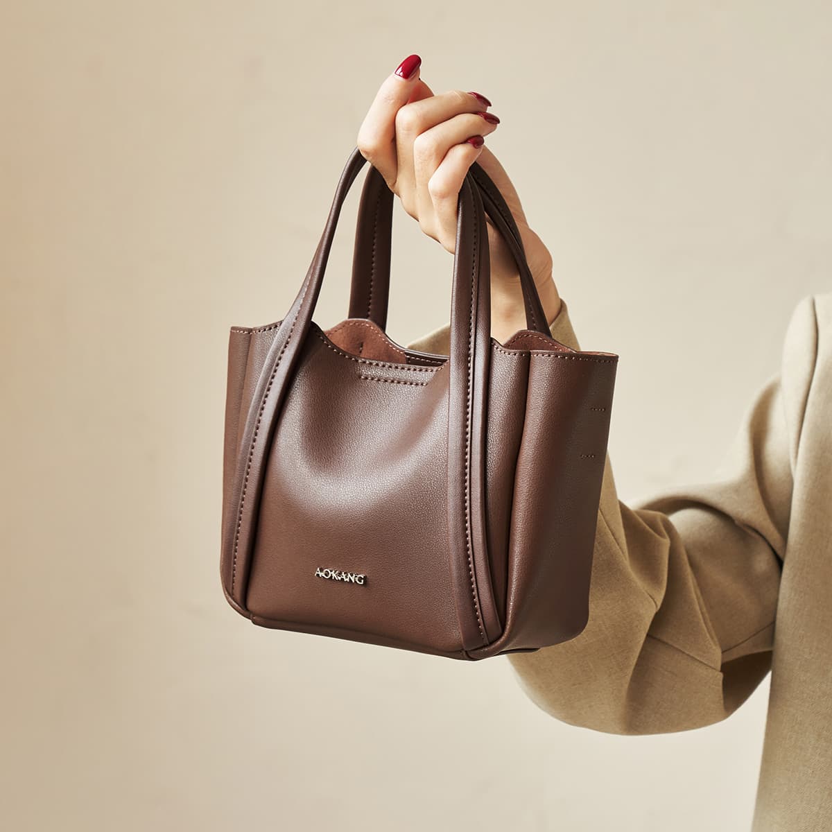 AOKANG Handbag