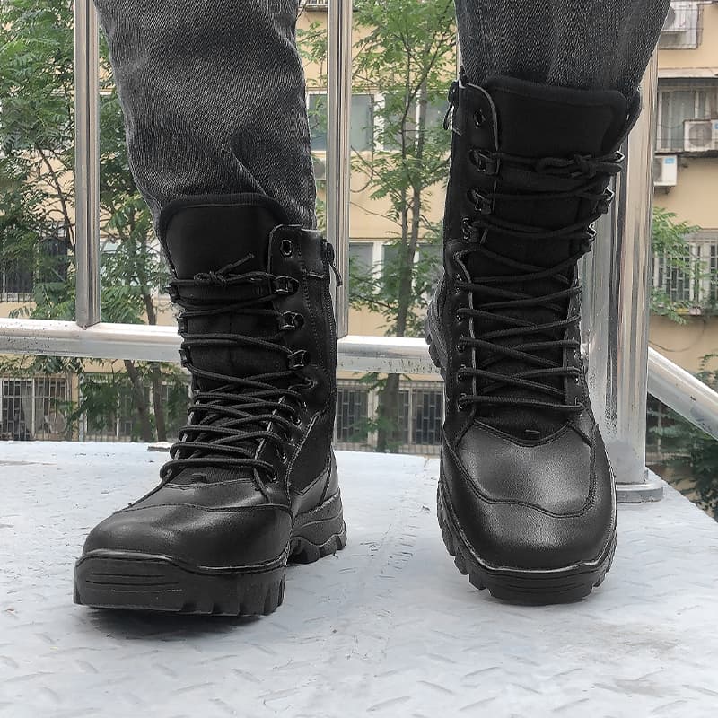 Qiangren 3515