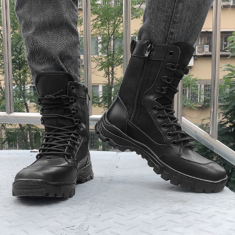 Qiangren 3515