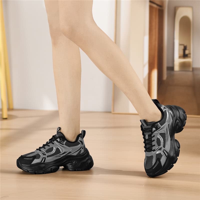 AOKANG Dad Sneakers