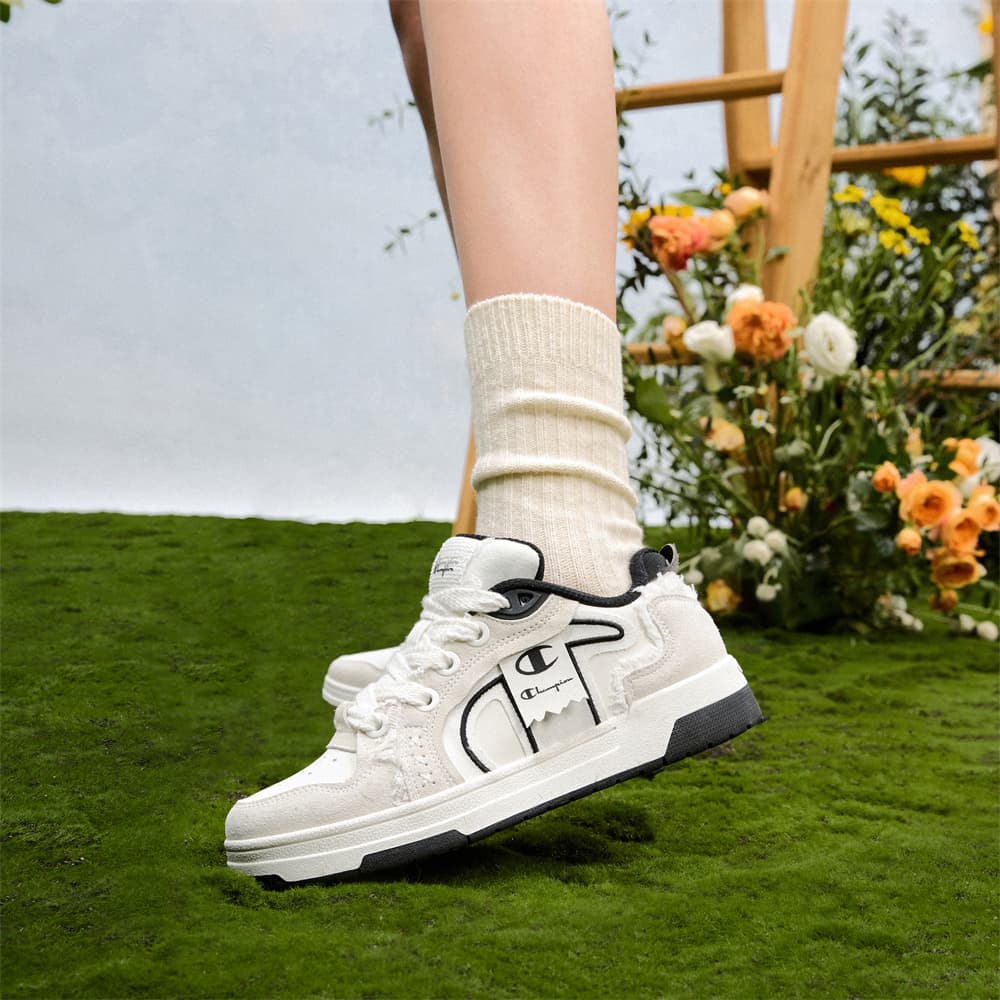 Champion Street Skater 1