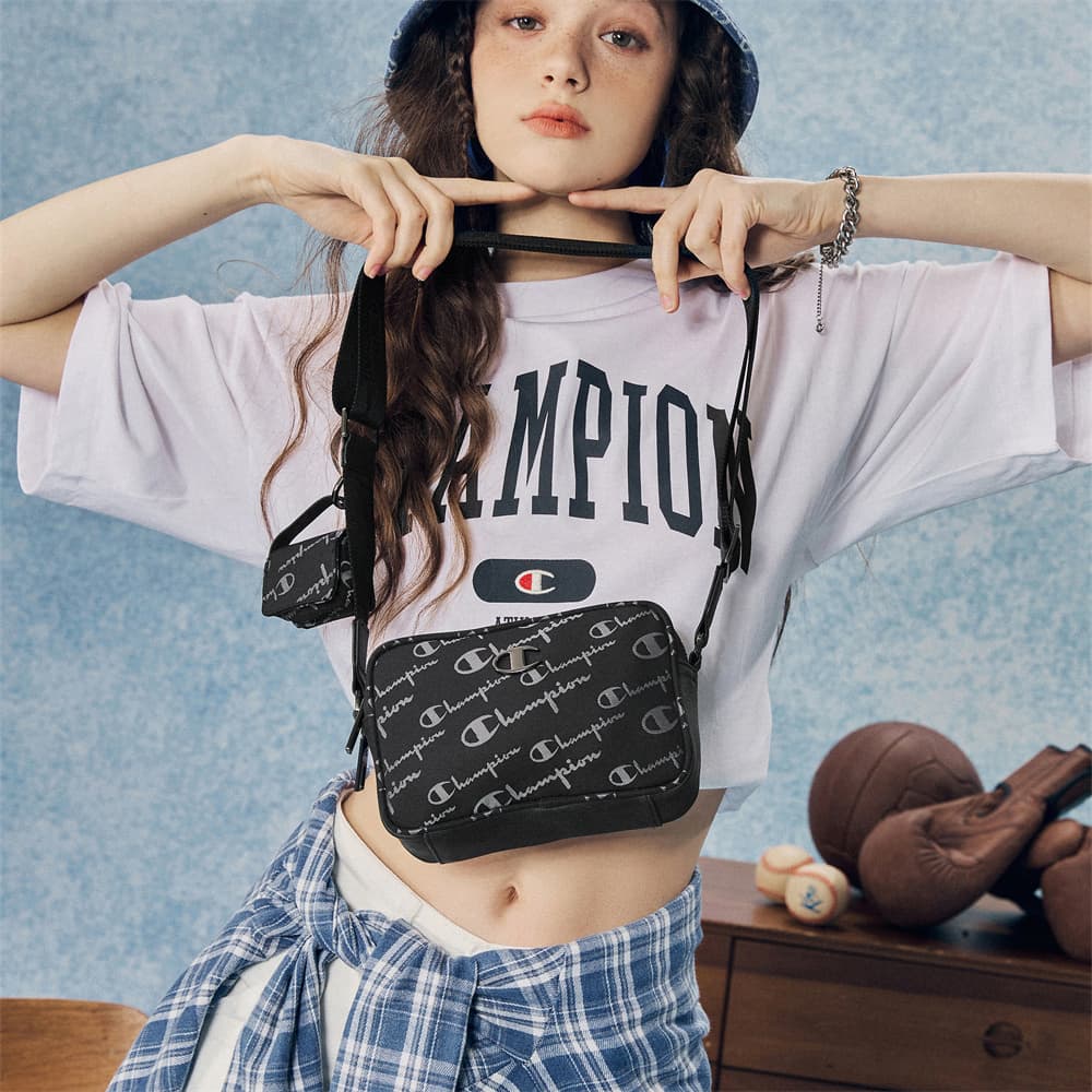 Champion