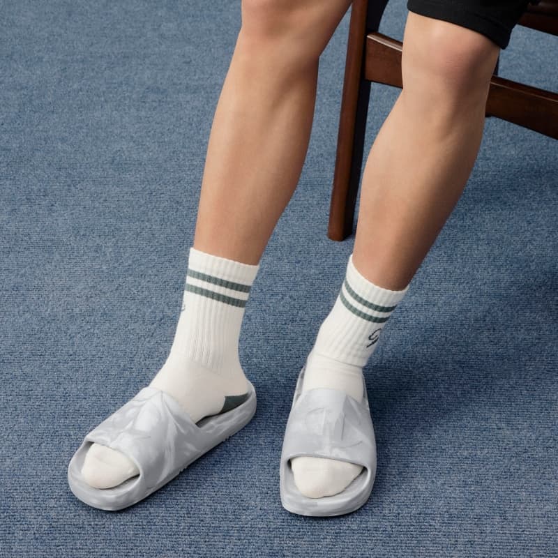 Champion Slide C V2