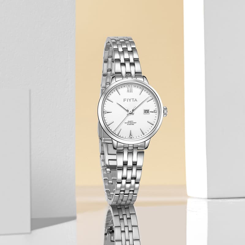 Fiyta L800023.WWW