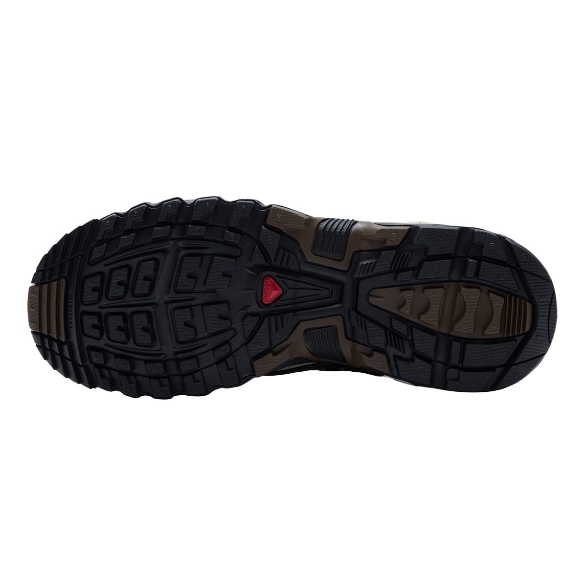 Salomon ACS Pro Holiday
