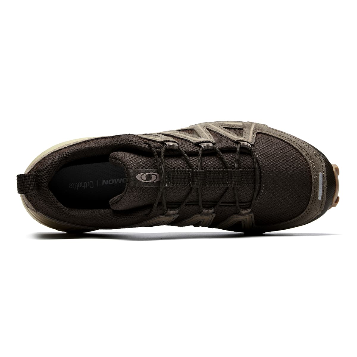 Salomon Speedcross 3 Expanse