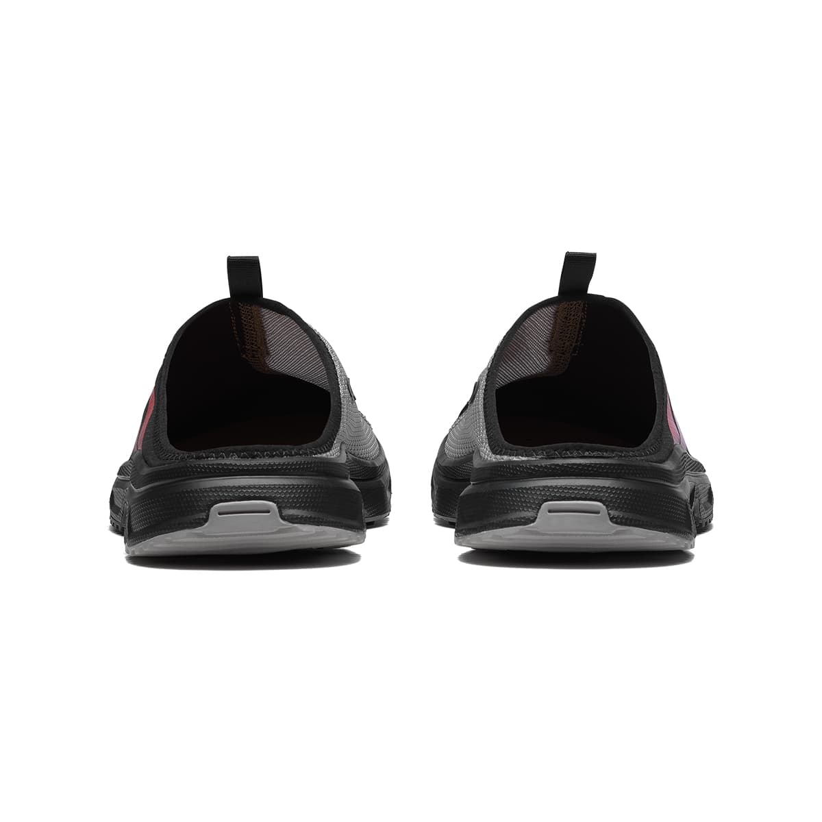 Salomon RX Slide 3.0 Seasonal