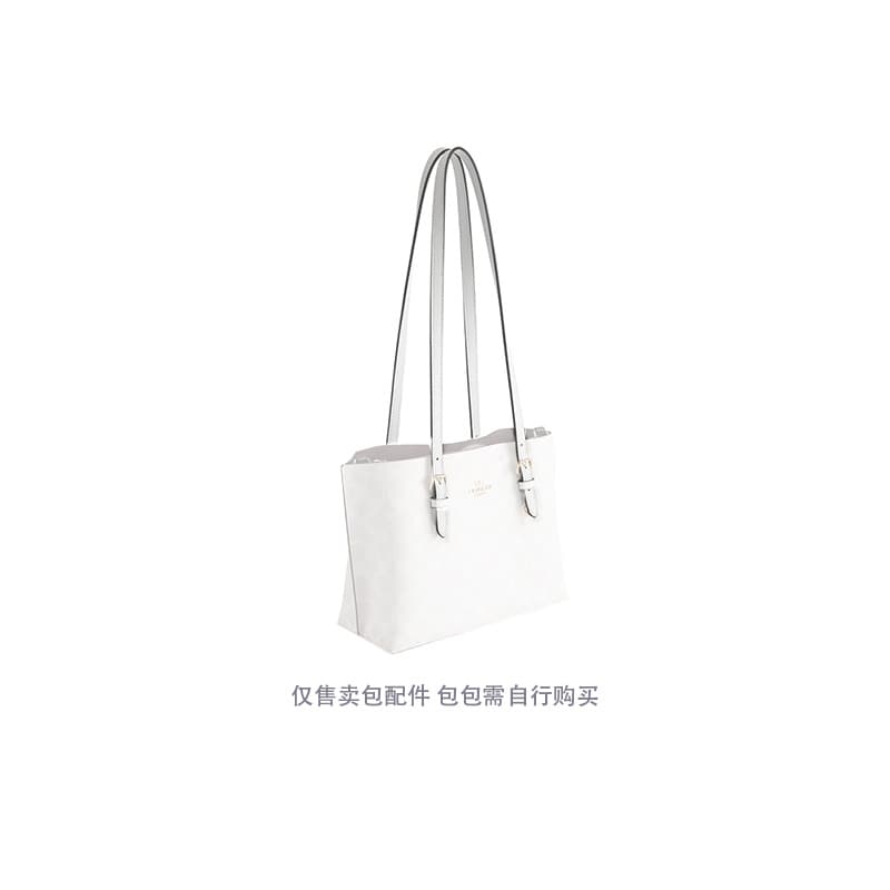 Shehujiangxin
