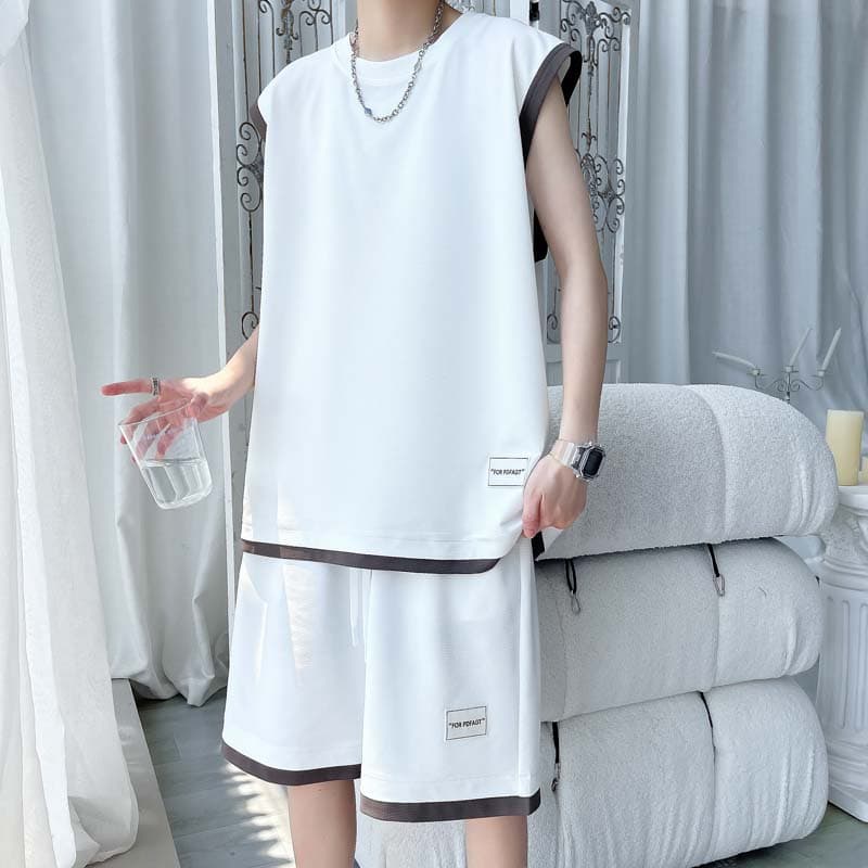 YooMore