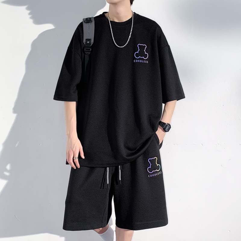 YooMore Set