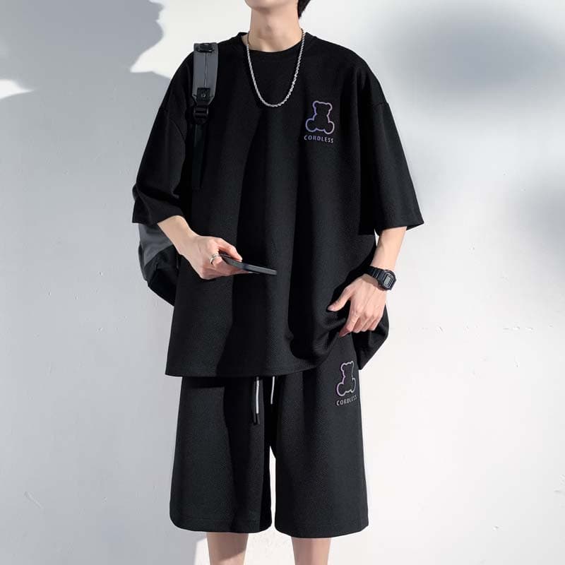 YooMore Set