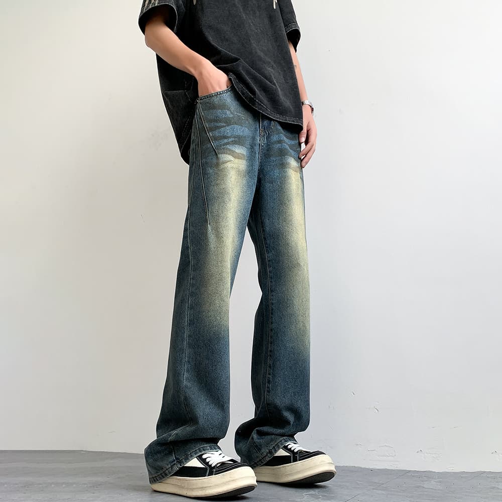 JASONWOOD