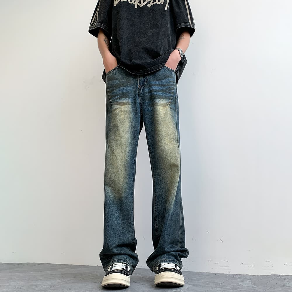 JASONWOOD