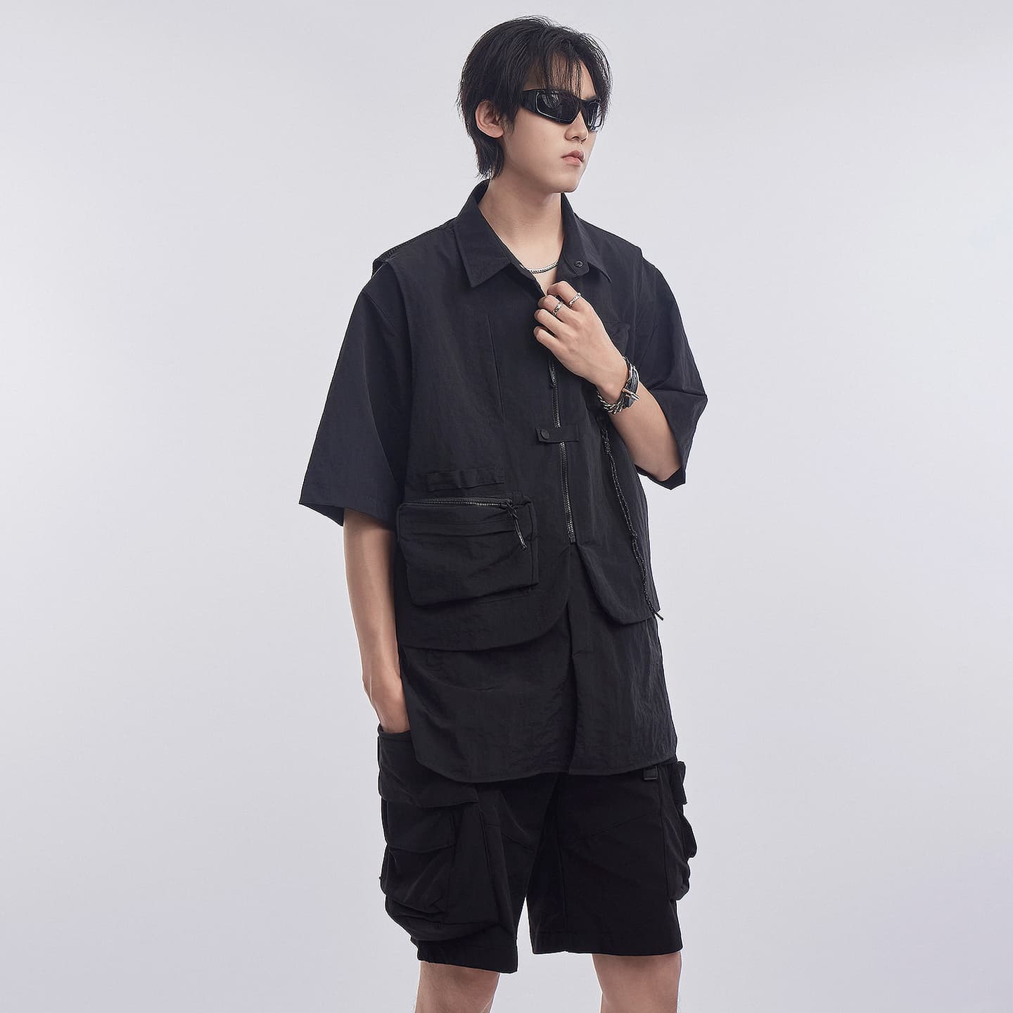 VIP Functional Series