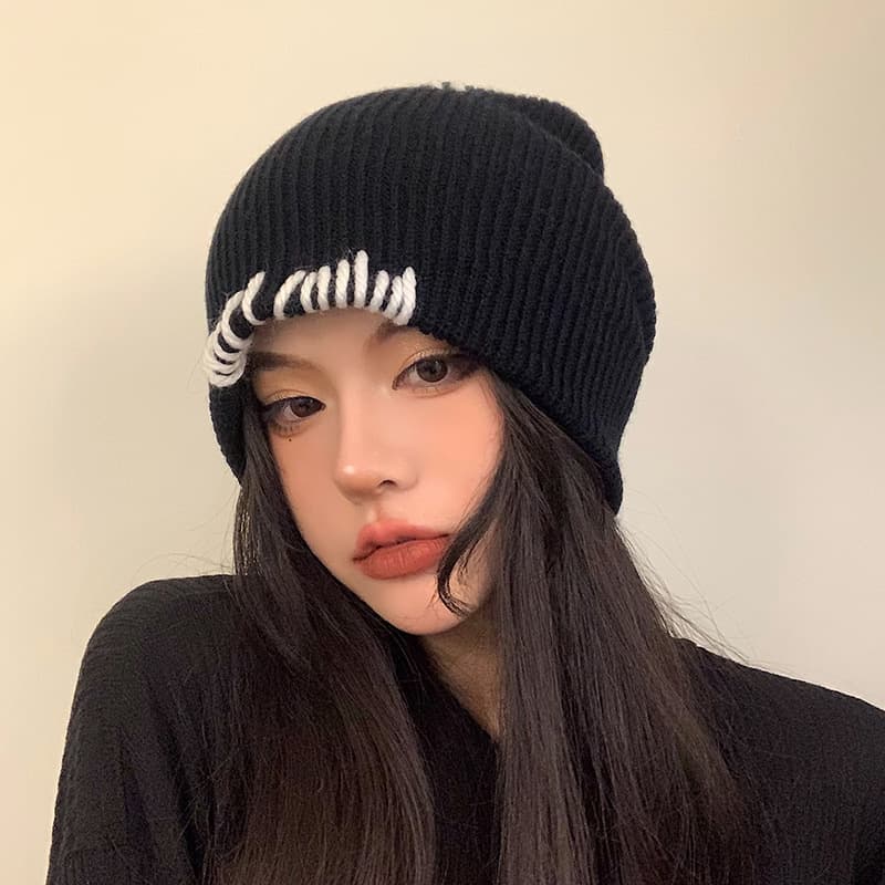 CMFY Beanie