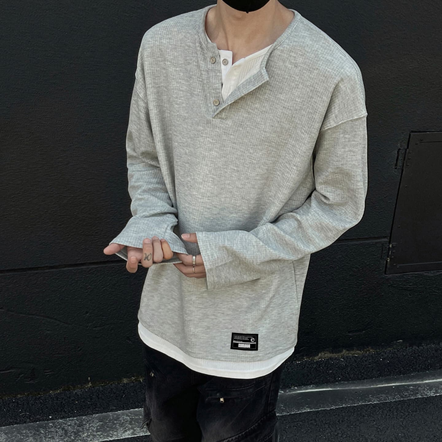 COMOWA T