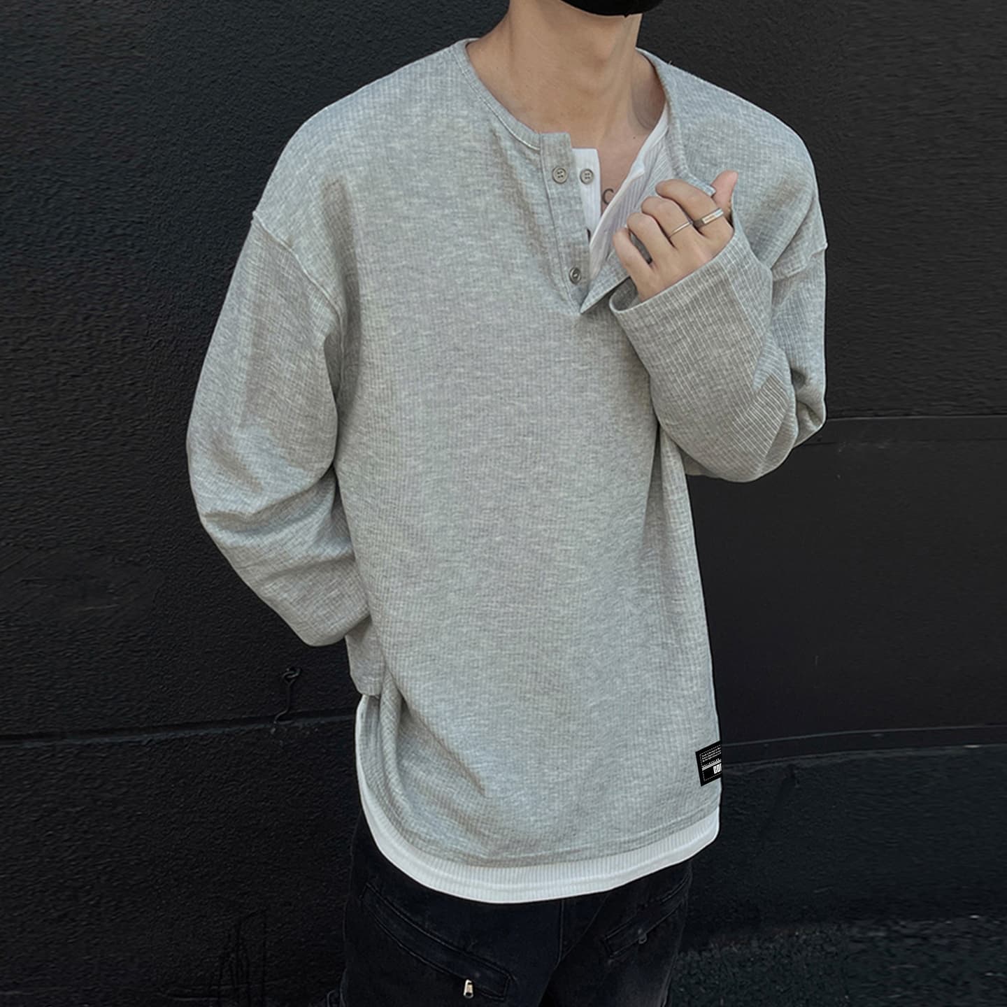 COMOWA T