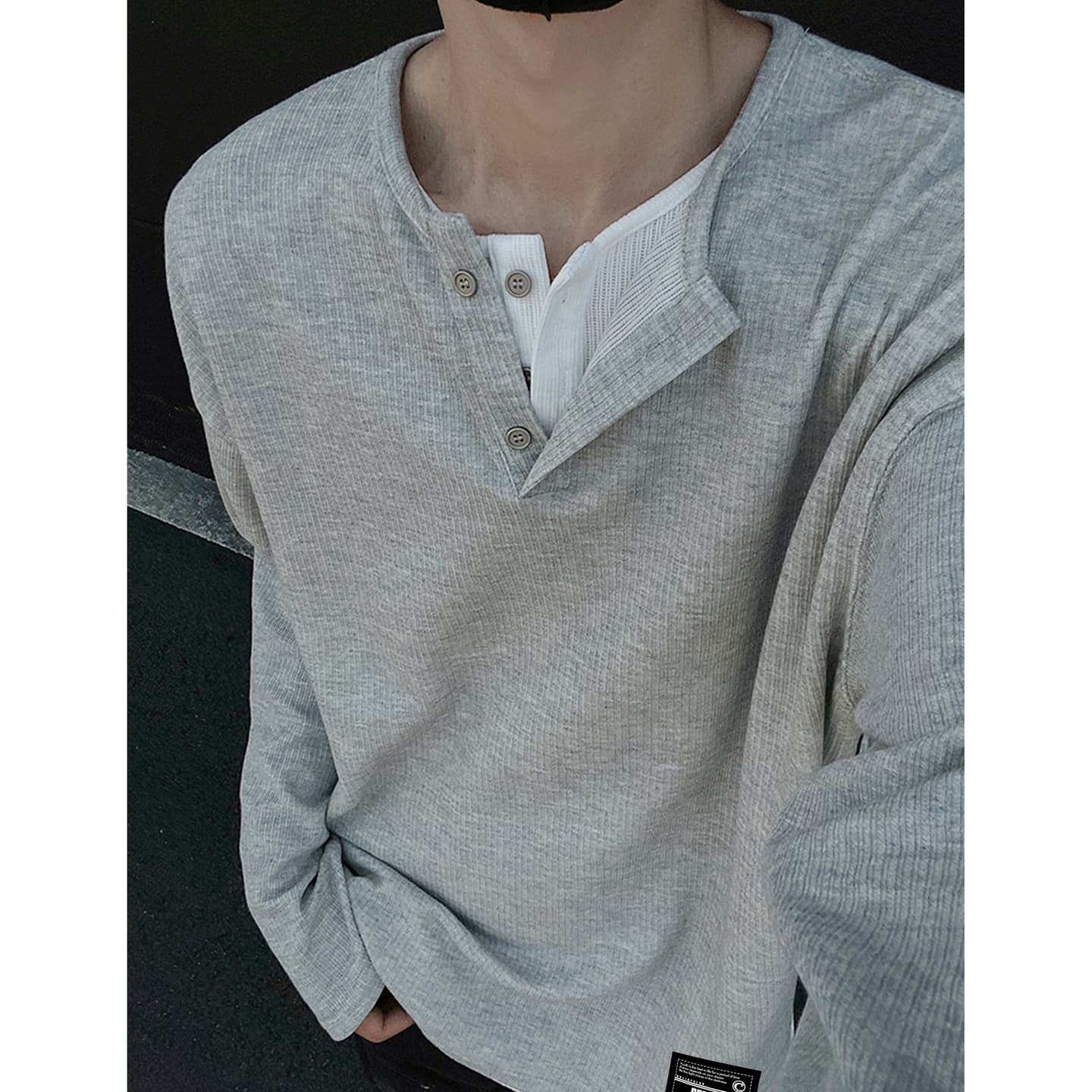 COMOWA T