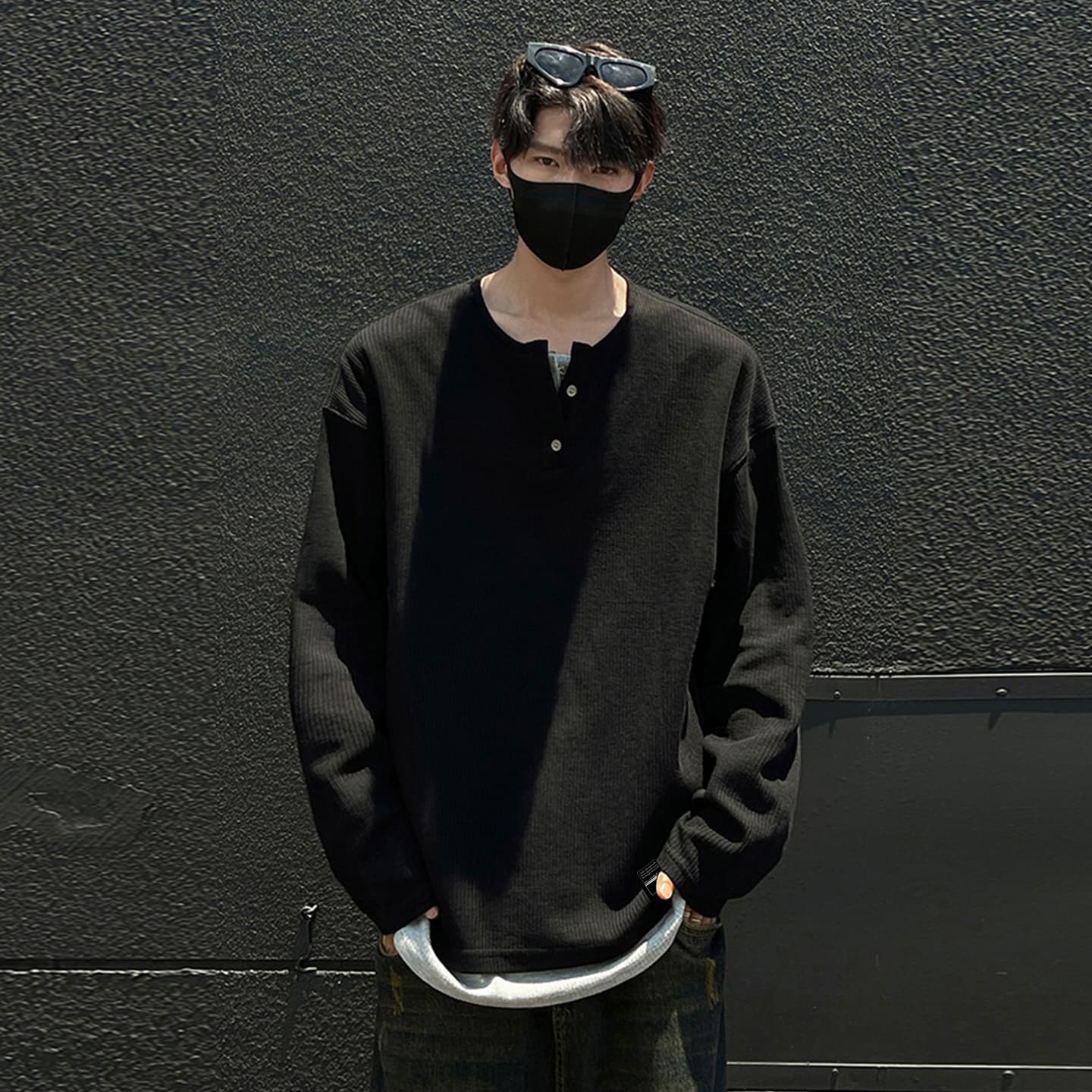 COMOWA T