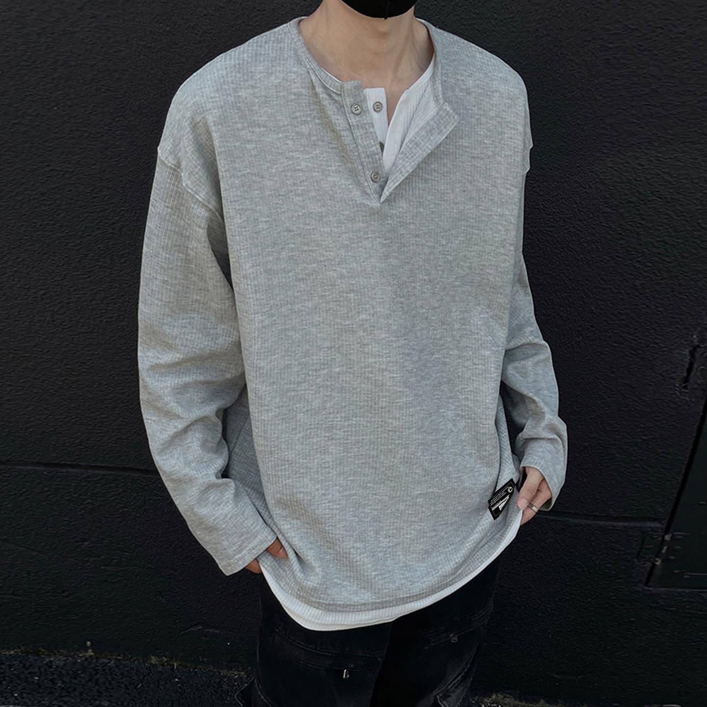 COMOWA T