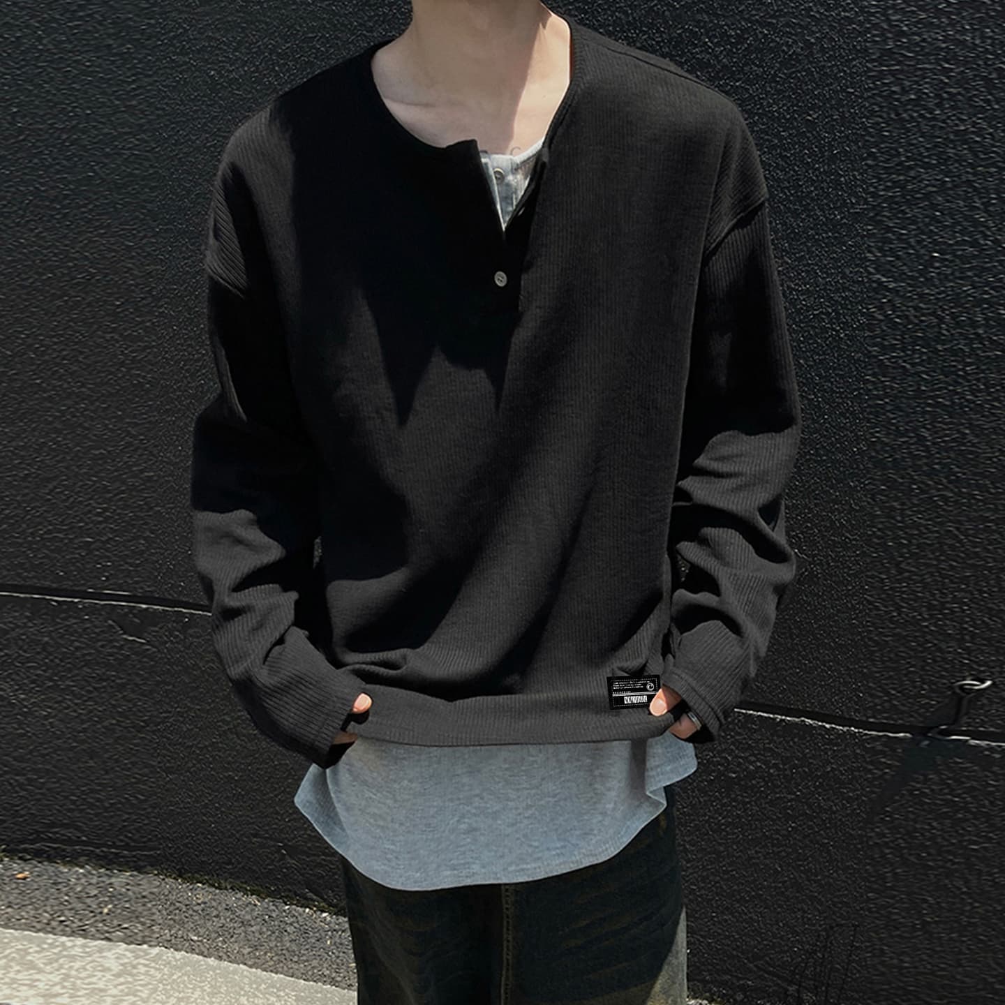COMOWA T
