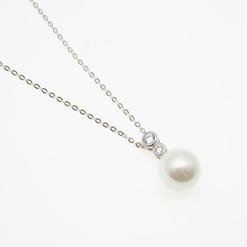 VERENA REINE S925925
