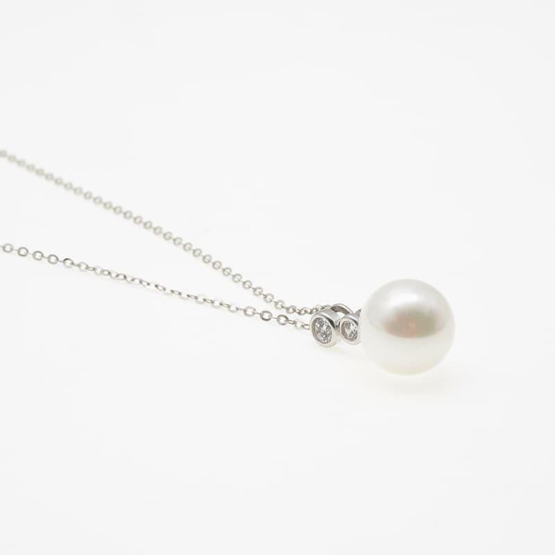 VERENA REINE S925925