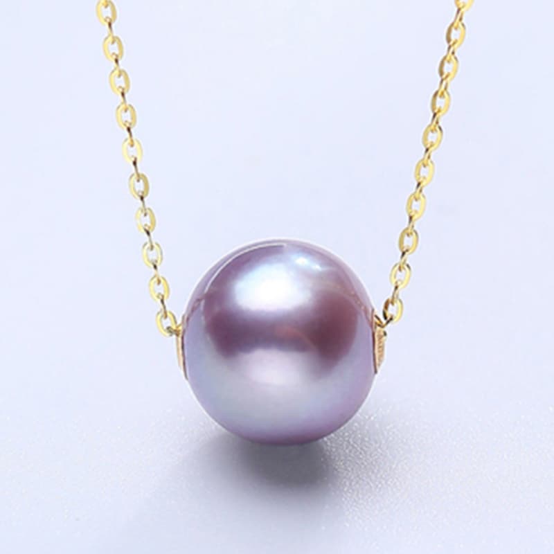 VERENA REINE 18K10-11M
