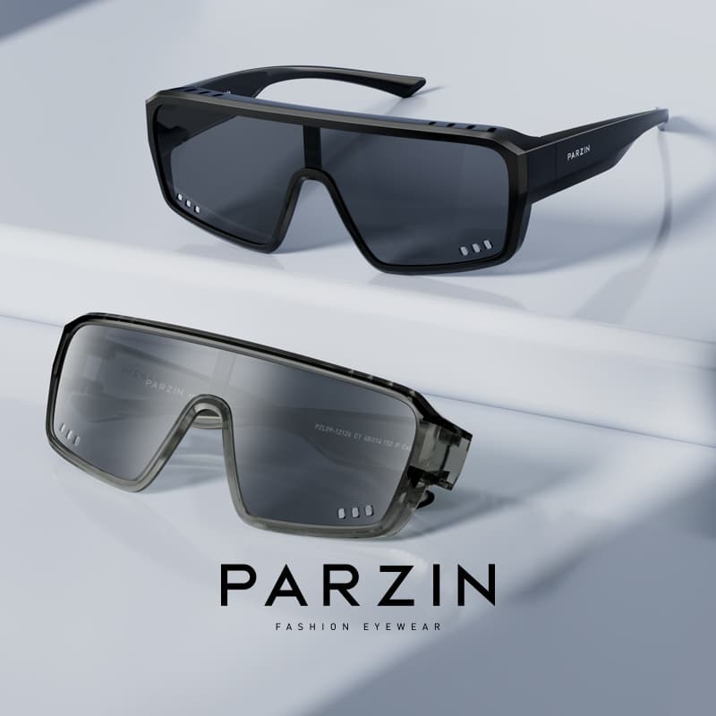 PARZIN