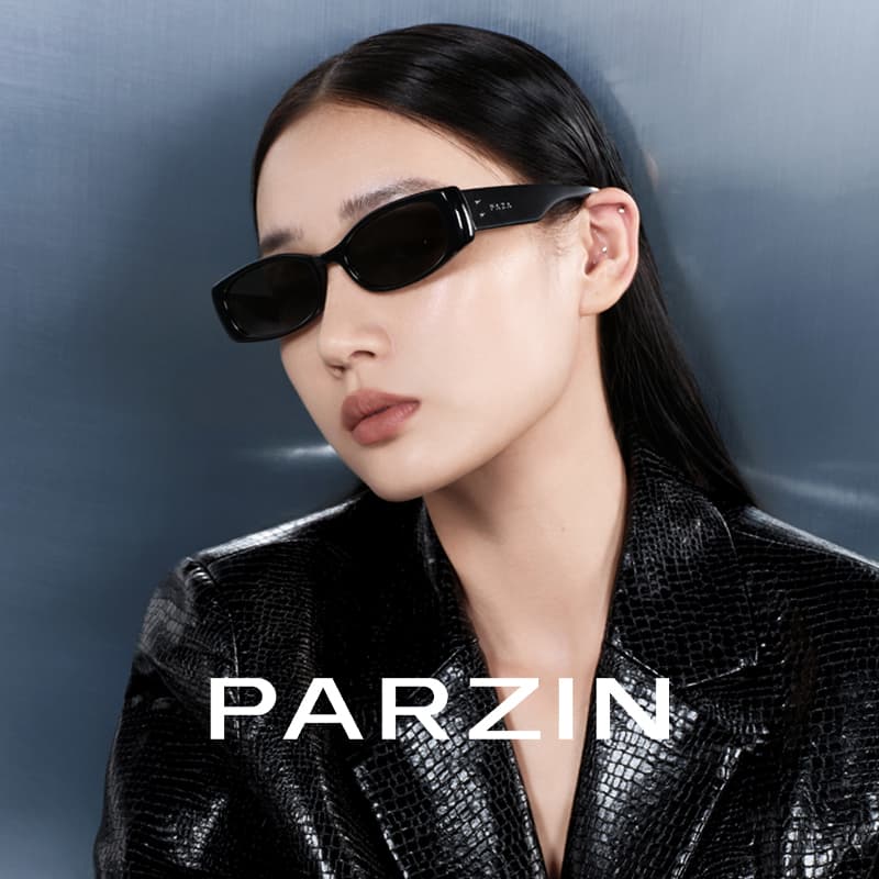 PARZIN