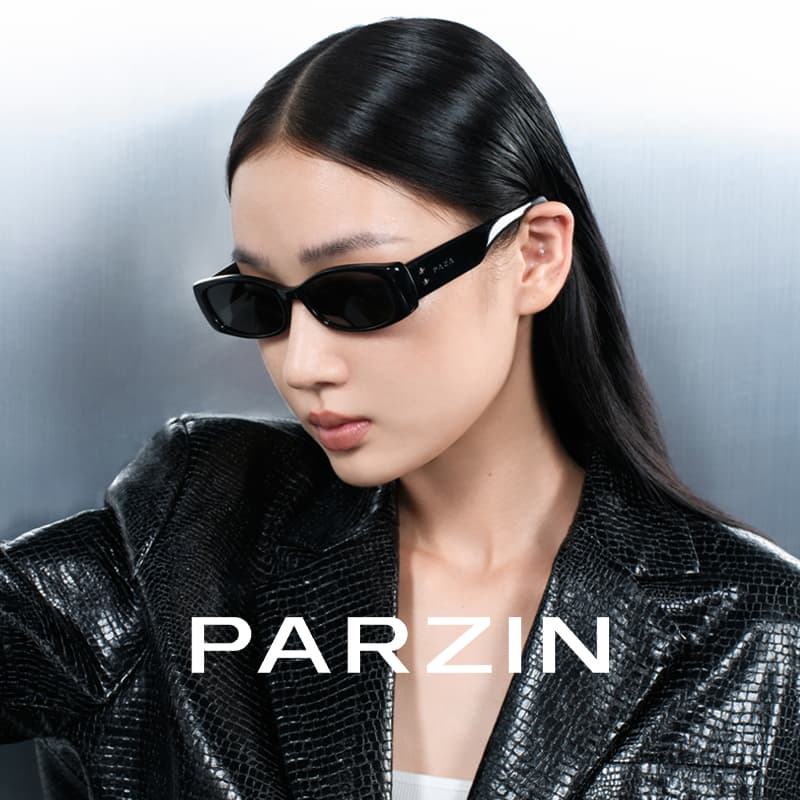 PARZIN