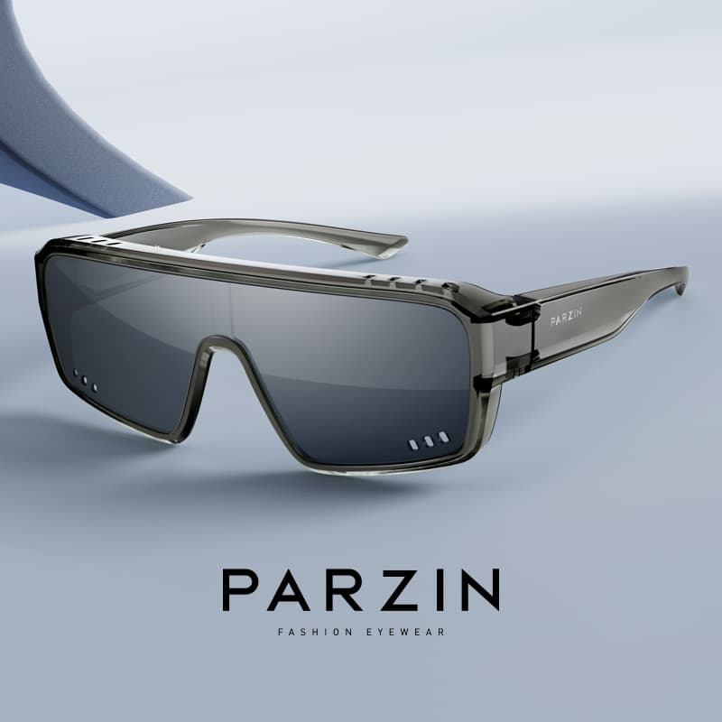 PARZIN