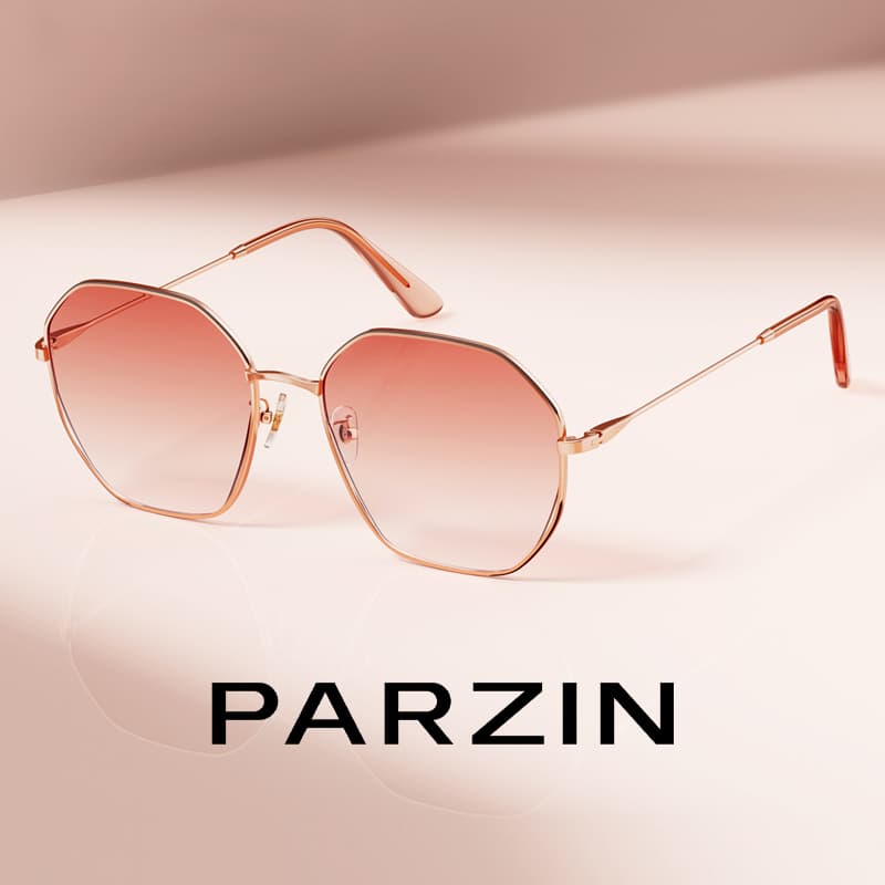 PARZIN 8257