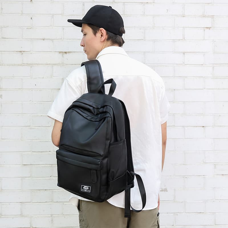 Slazenger Backpack