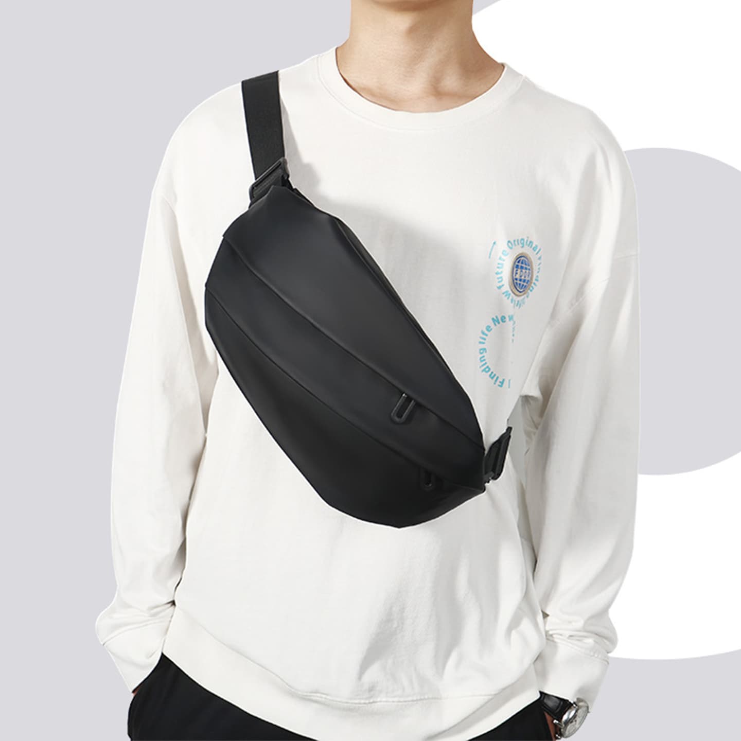 Slazenger