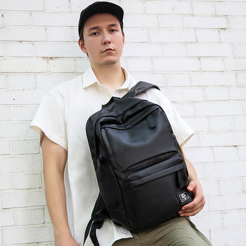 Slazenger Backpack