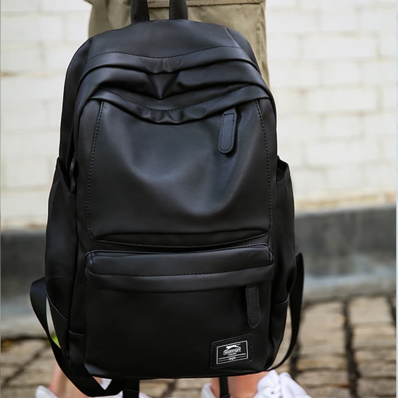 Slazenger Backpack