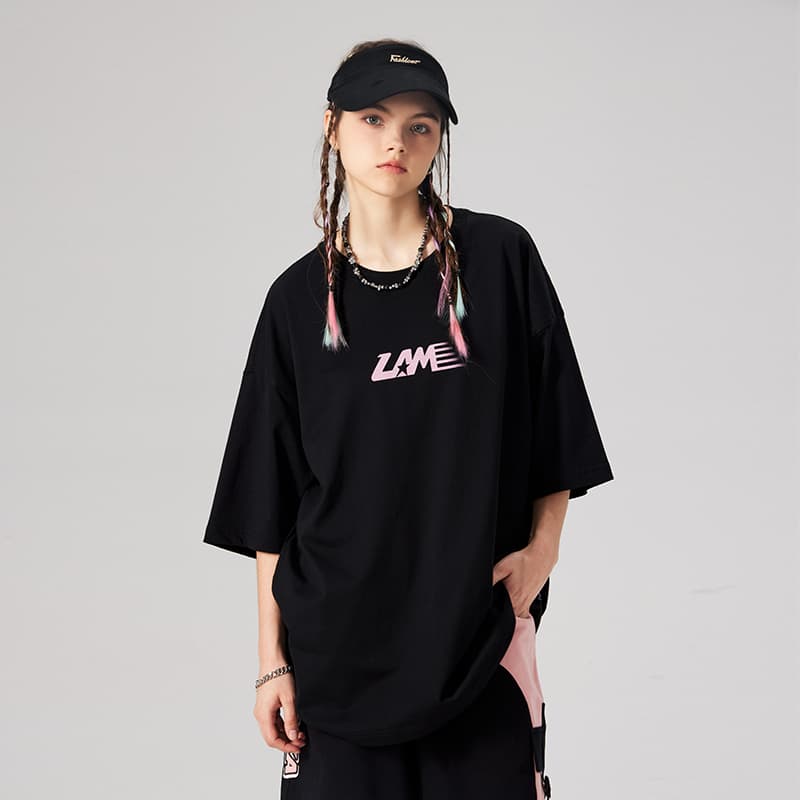 LAMLICKA