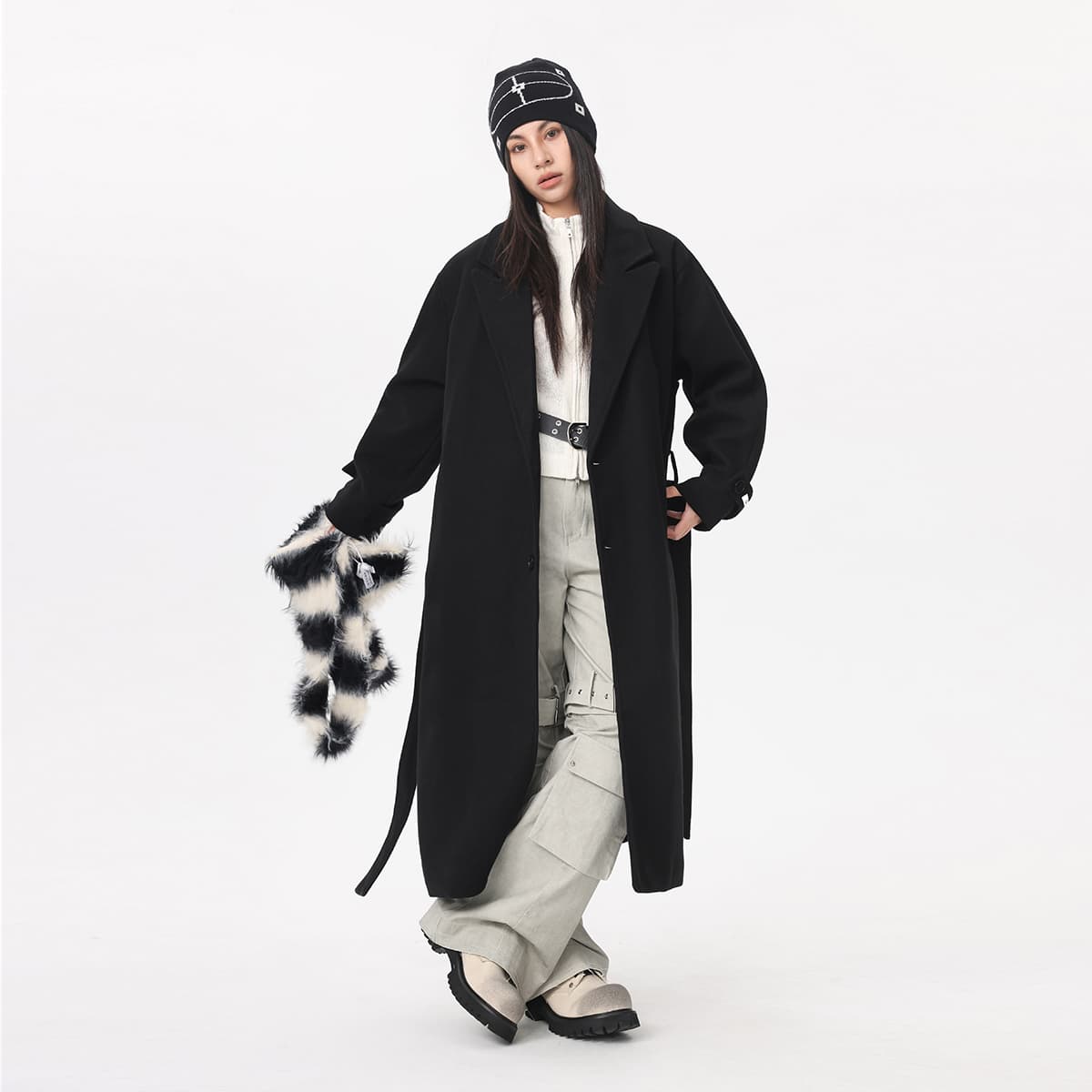 Bingfei