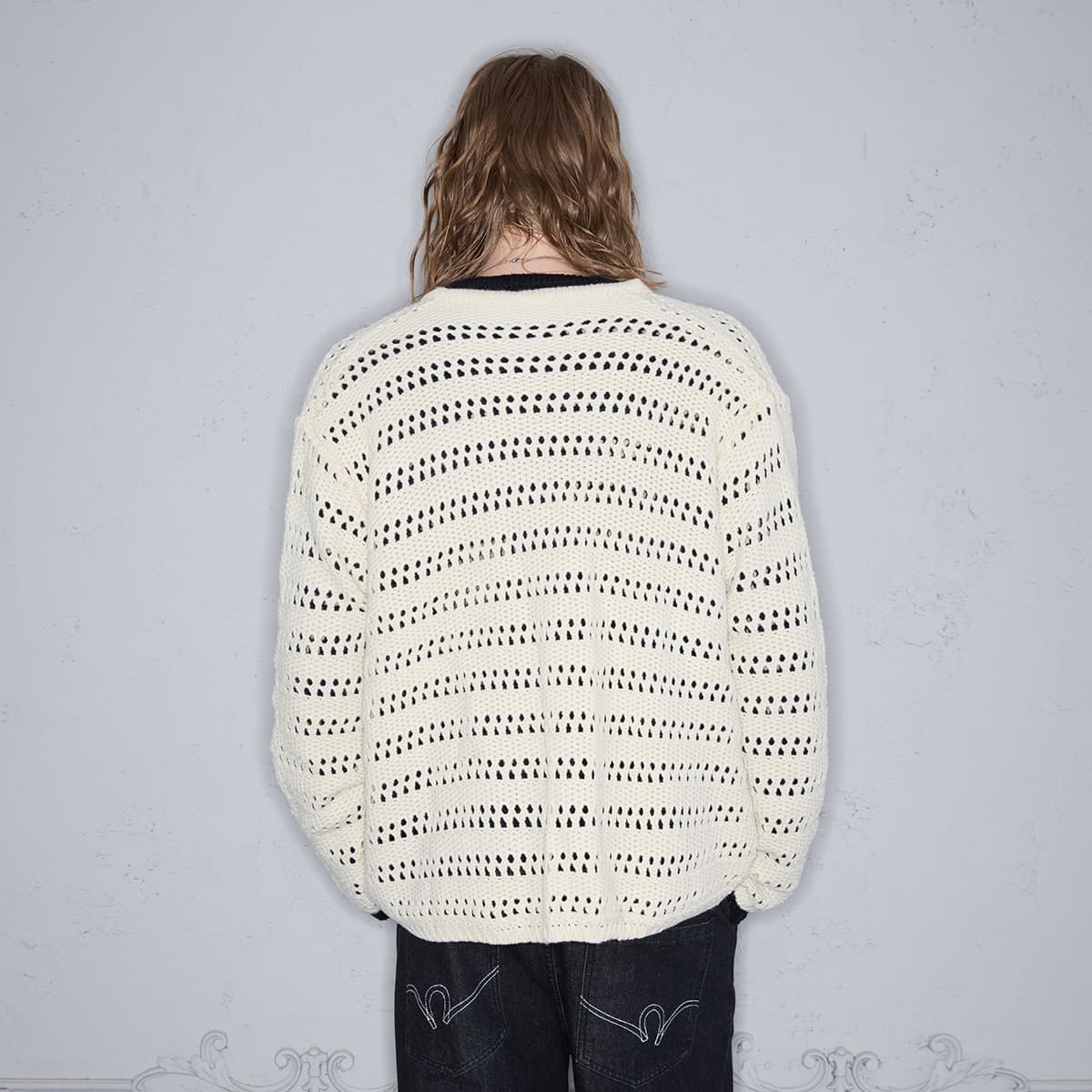 Rocawear Cardigan