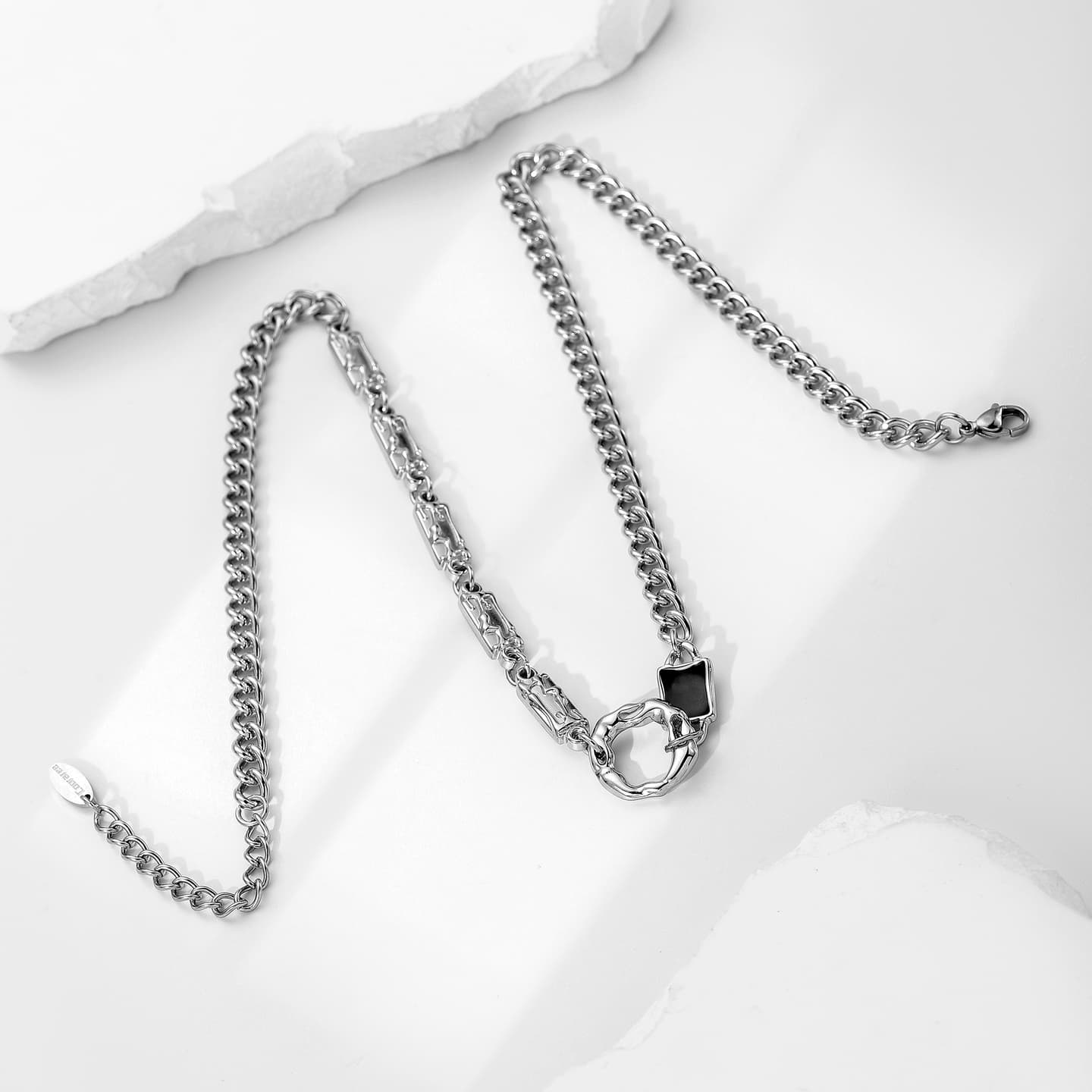 Cooraree Necklace