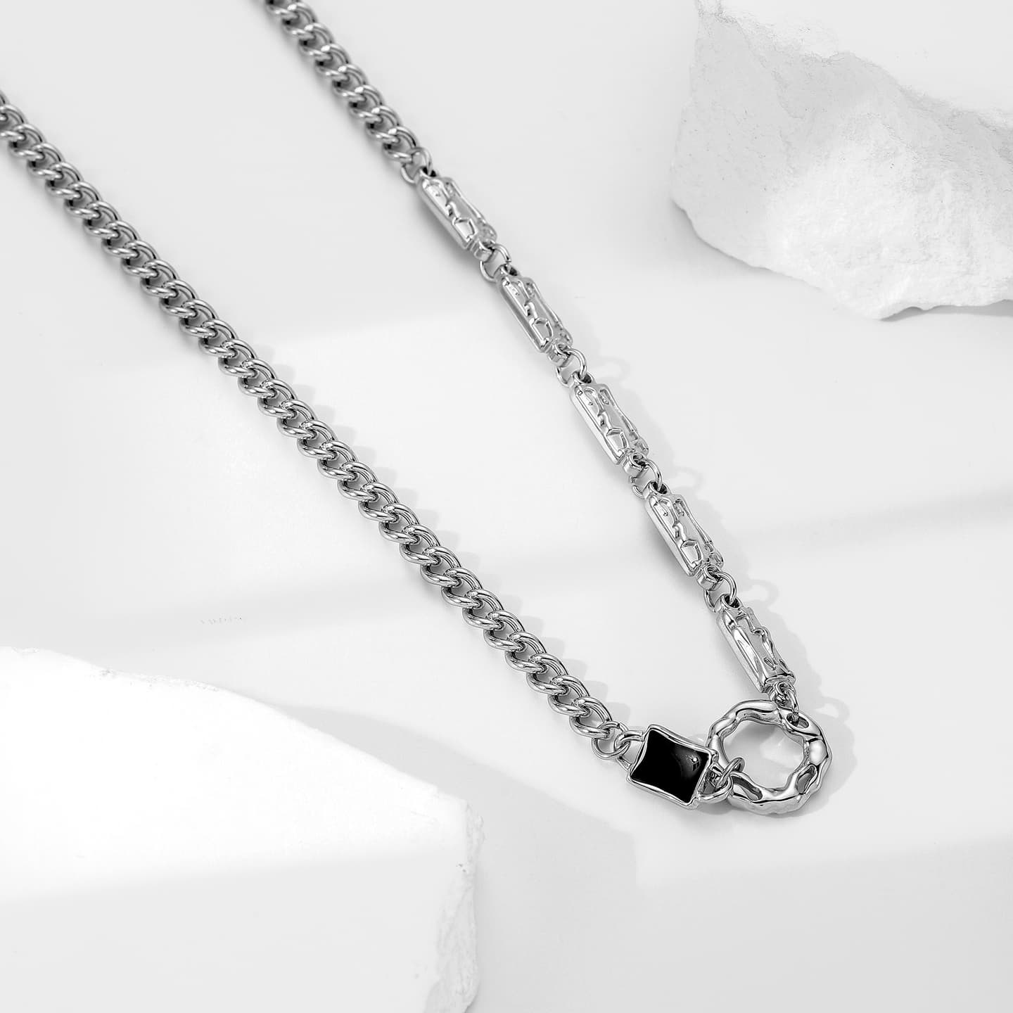 Cooraree Necklace