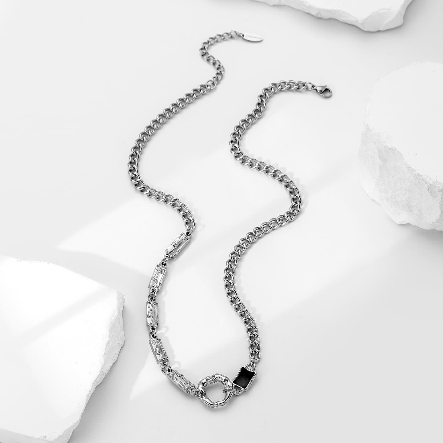 Cooraree Necklace