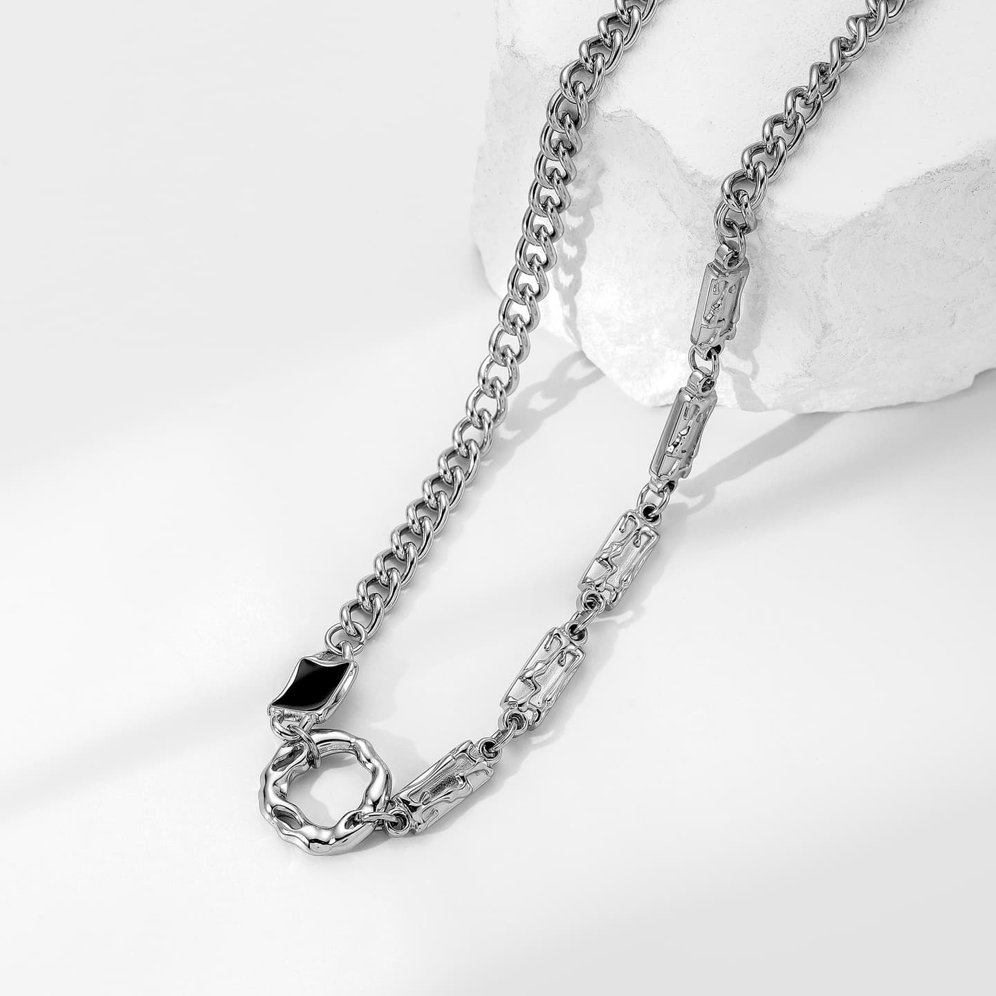Cooraree Necklace