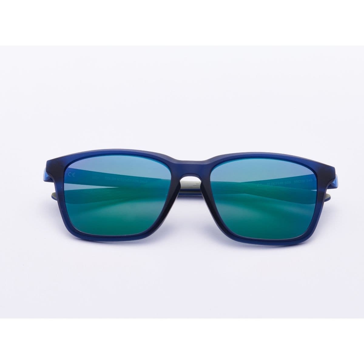 Nike Sunglasses Black
