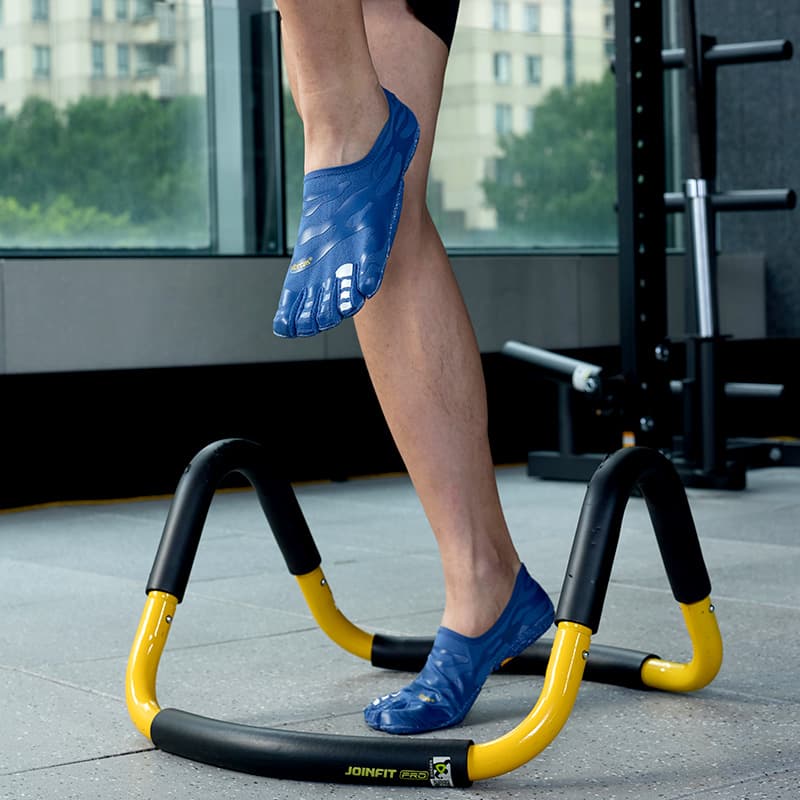 Vibram Graspifier