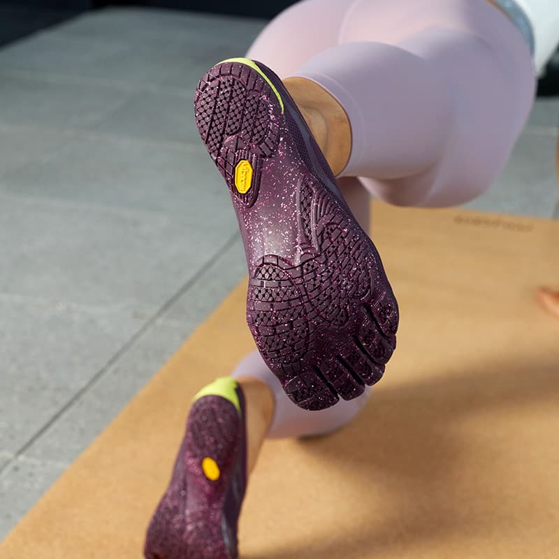 Vibram Graspifier