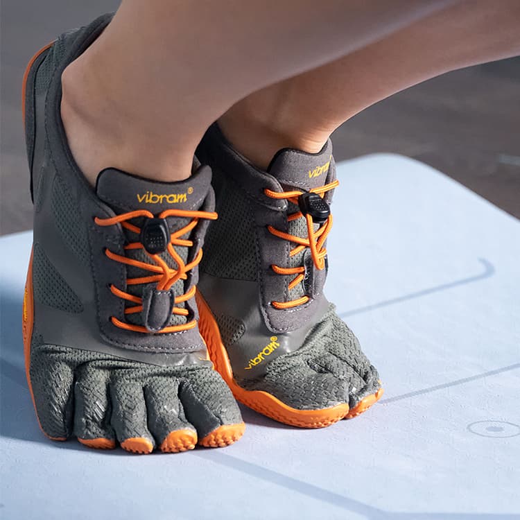 Vibram