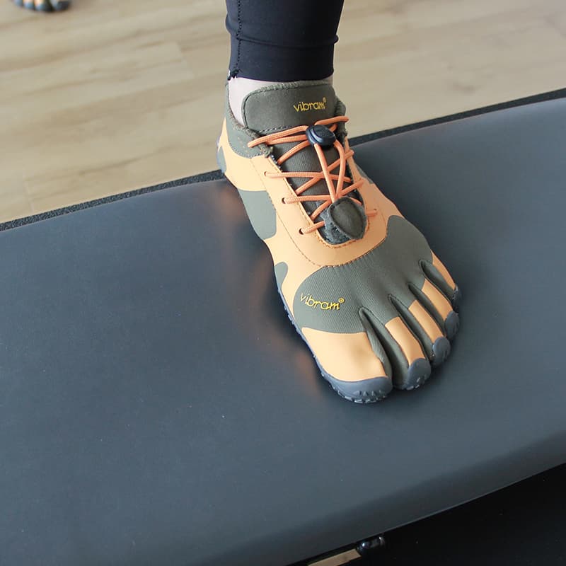 Vibram