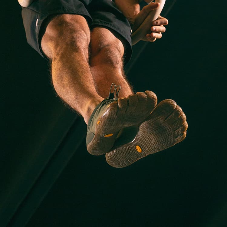 Vibram